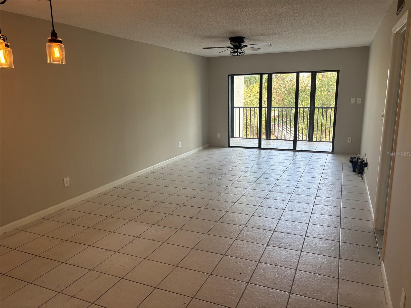 Image 10 of 21 For 5400 Park Street N 108