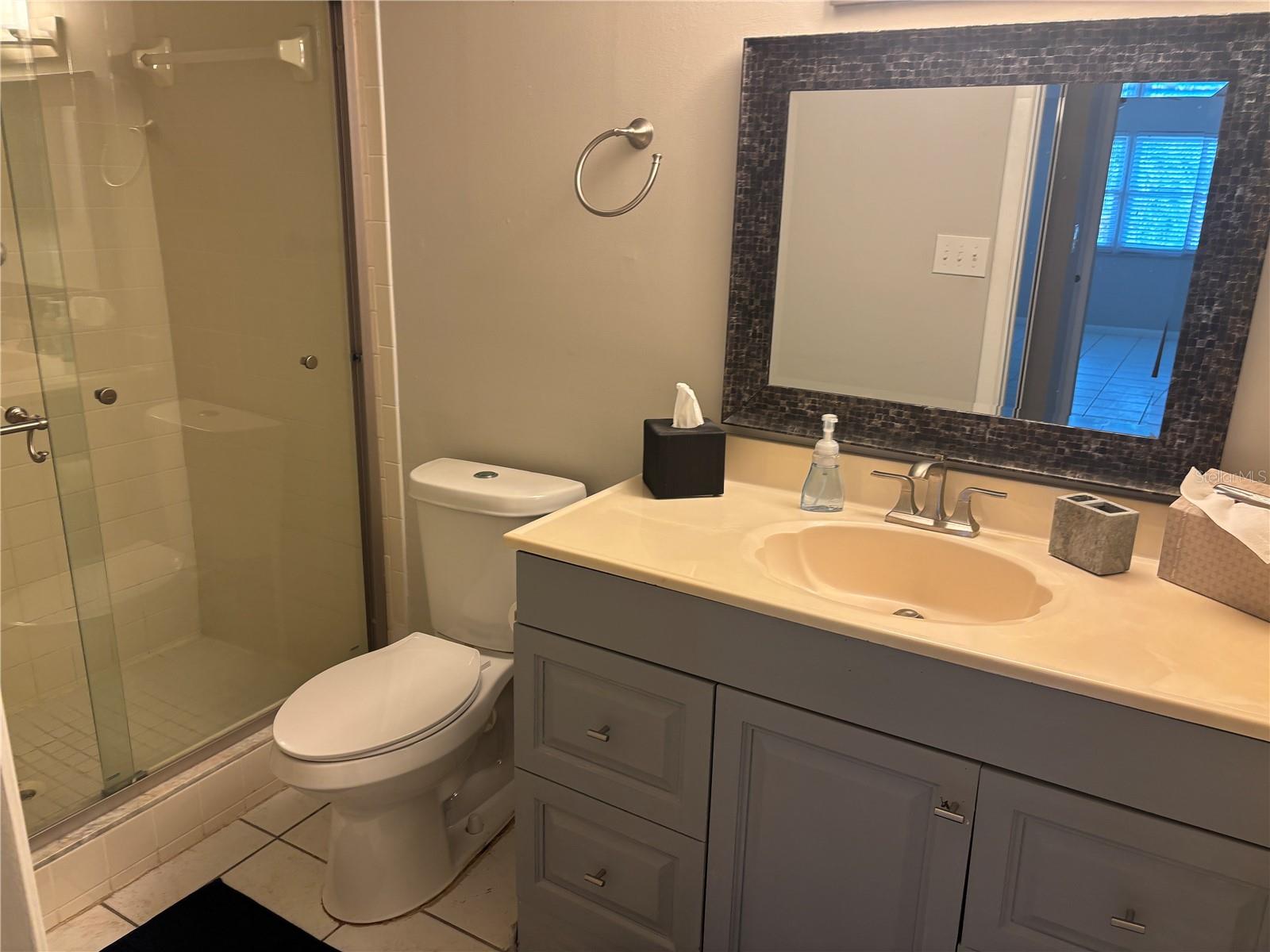 Image 12 of 21 For 5400 Park Street N 108