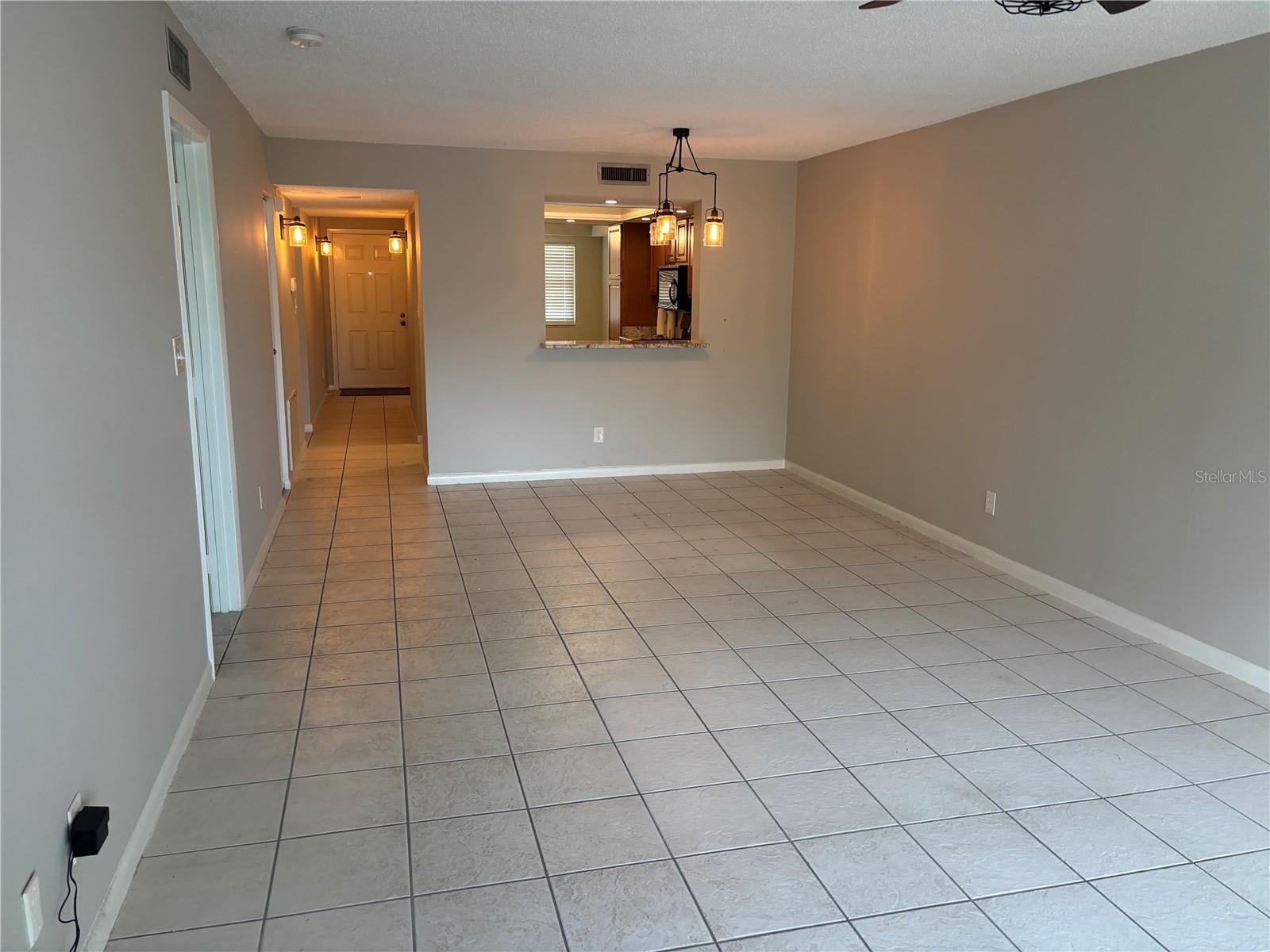 Image 13 of 21 For 5400 Park Street N 108