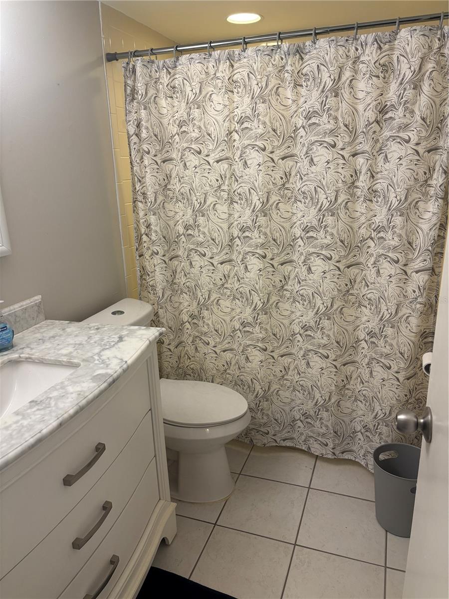 Image 16 of 21 For 5400 Park Street N 108