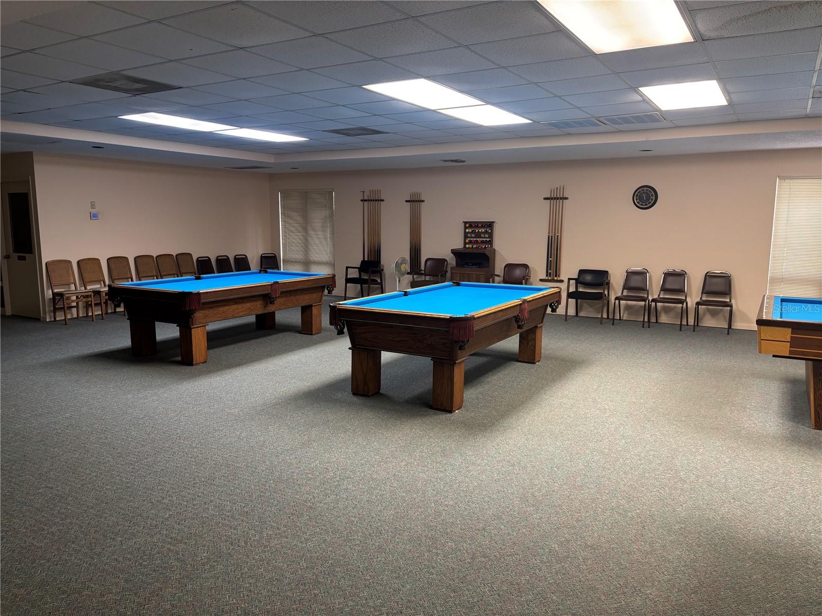 Image 21 of 21 For 5400 Park Street N 108