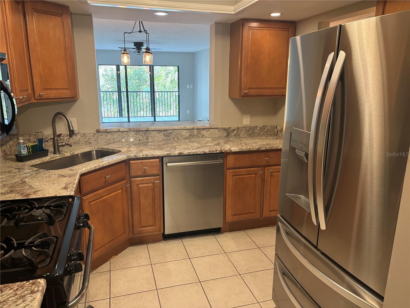 Image 6 of 21 For 5400 Park Street N 108