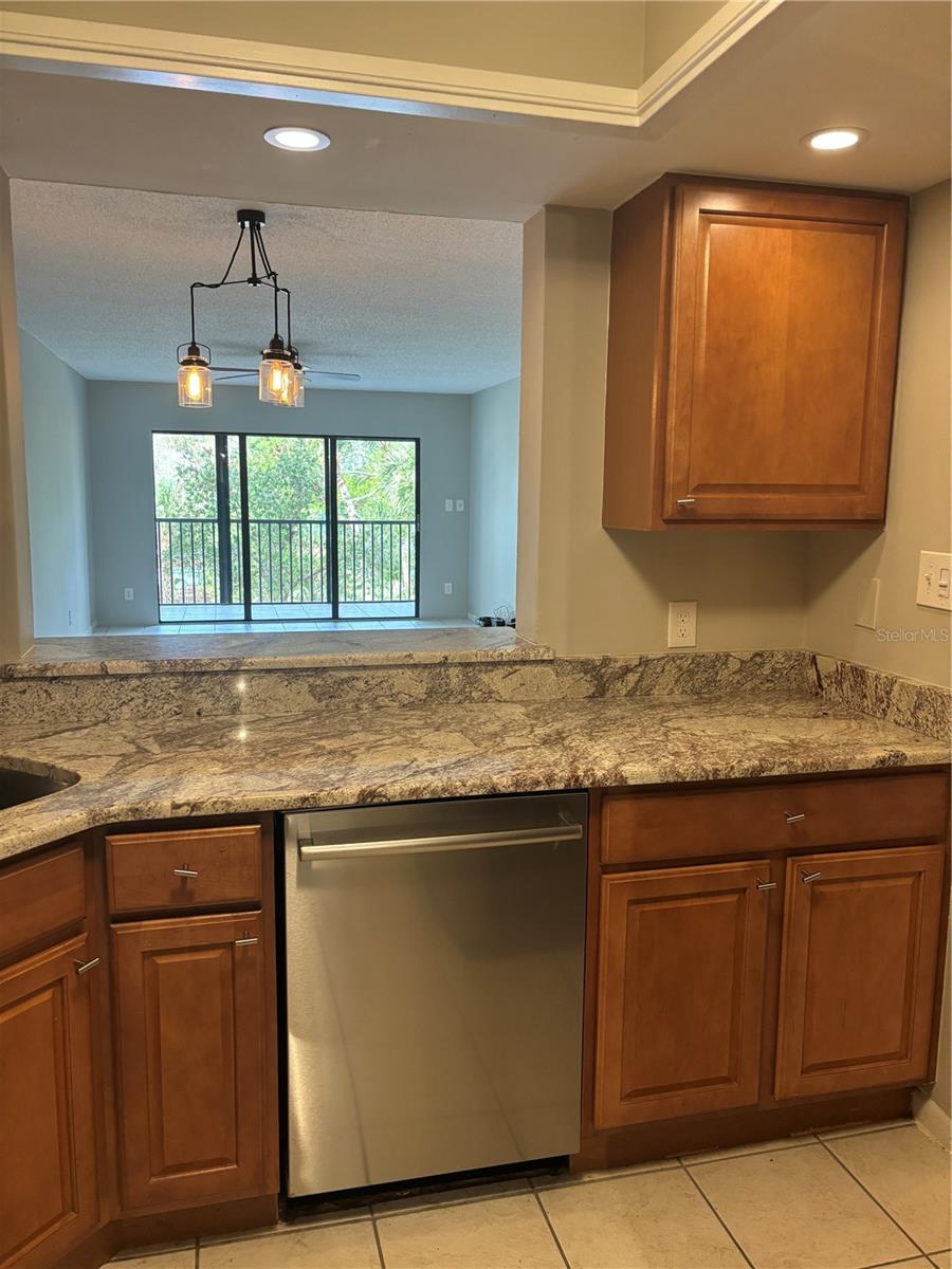 Image 7 of 21 For 5400 Park Street N 108