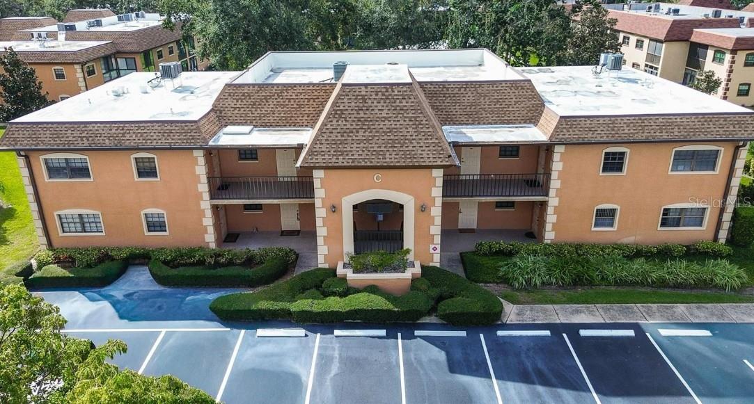 Details for 12900 Vonn Road C101, LARGO, FL 33774