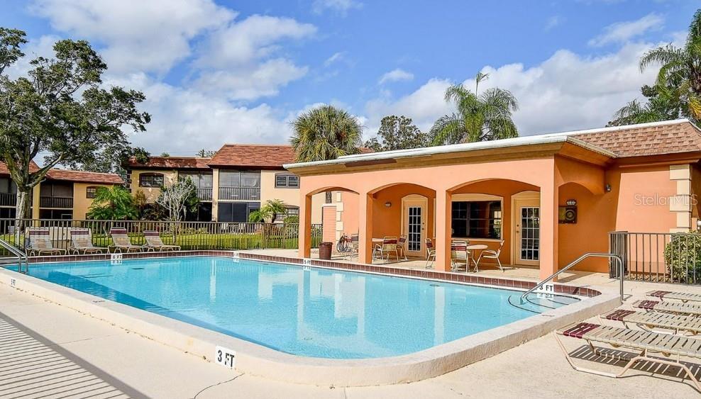 Image 2 of 15 For 12900 Vonn Road C101