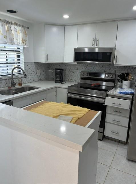 Image 3 of 15 For 12900 Vonn Road C101