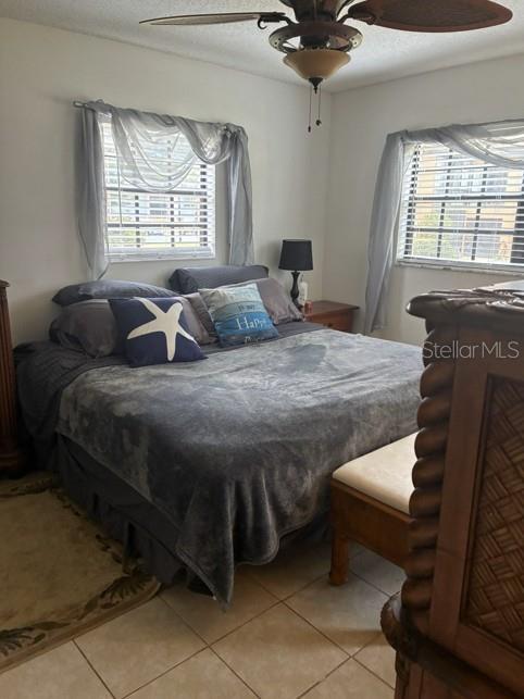 Image 4 of 15 For 12900 Vonn Road C101