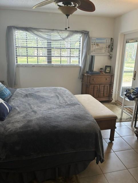 Image 5 of 15 For 12900 Vonn Road C101