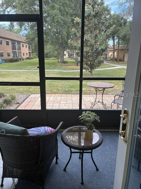 Image 6 of 15 For 12900 Vonn Road C101