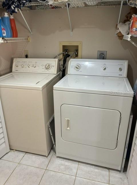 Image 7 of 15 For 12900 Vonn Road C101