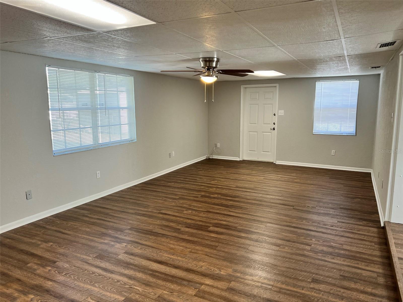 Image 10 of 20 For 4903 83rd Street