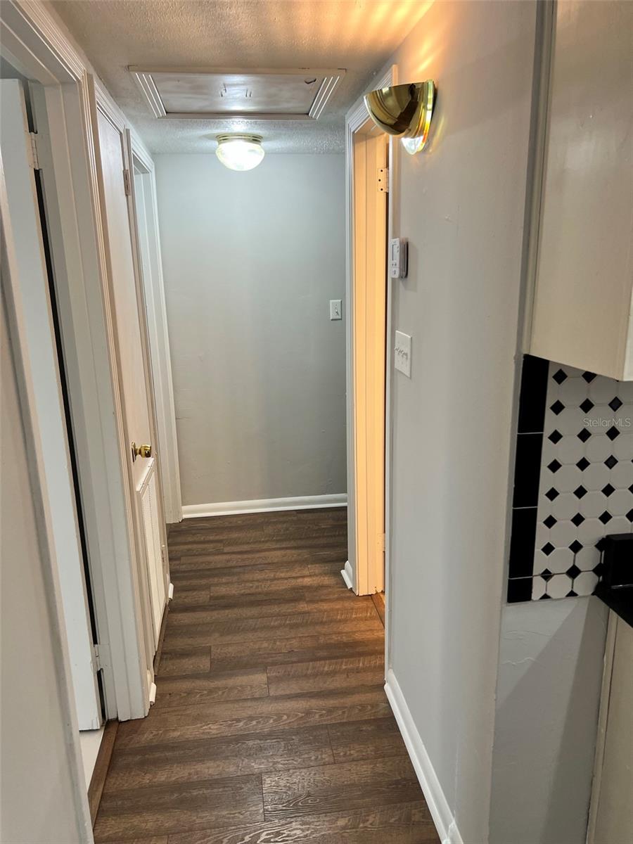 Image 11 of 20 For 4903 83rd Street