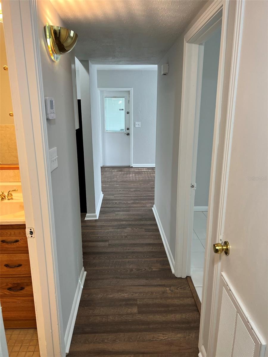 Image 12 of 20 For 4903 83rd Street