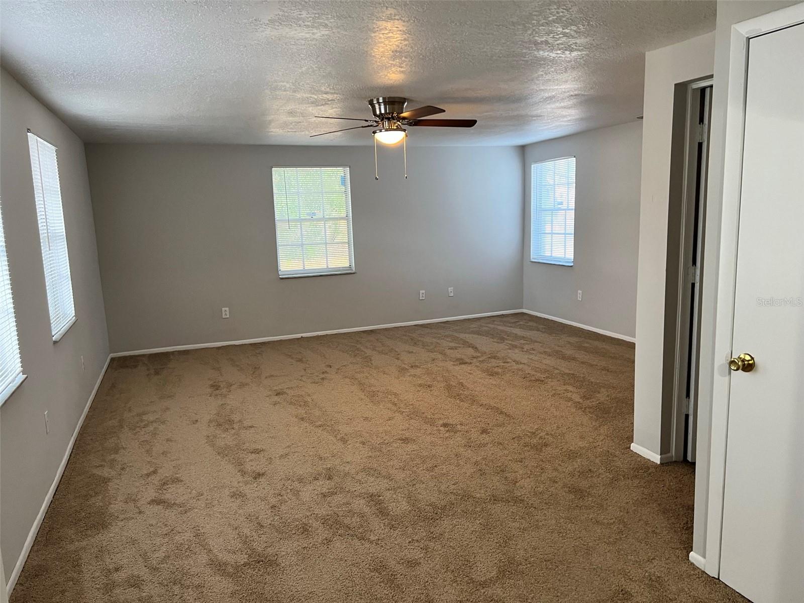 Image 13 of 20 For 4903 83rd Street