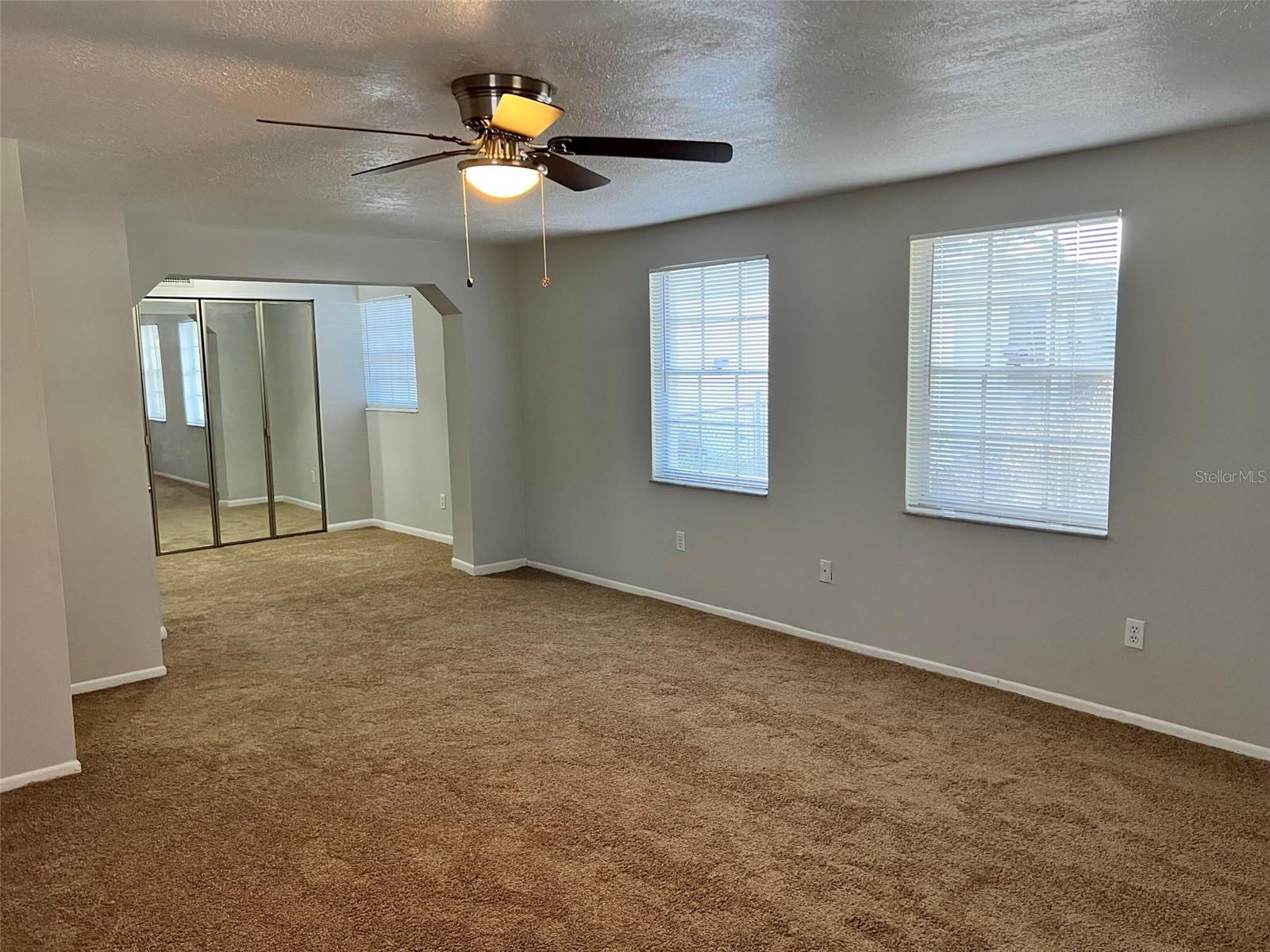 Image 14 of 20 For 4903 83rd Street