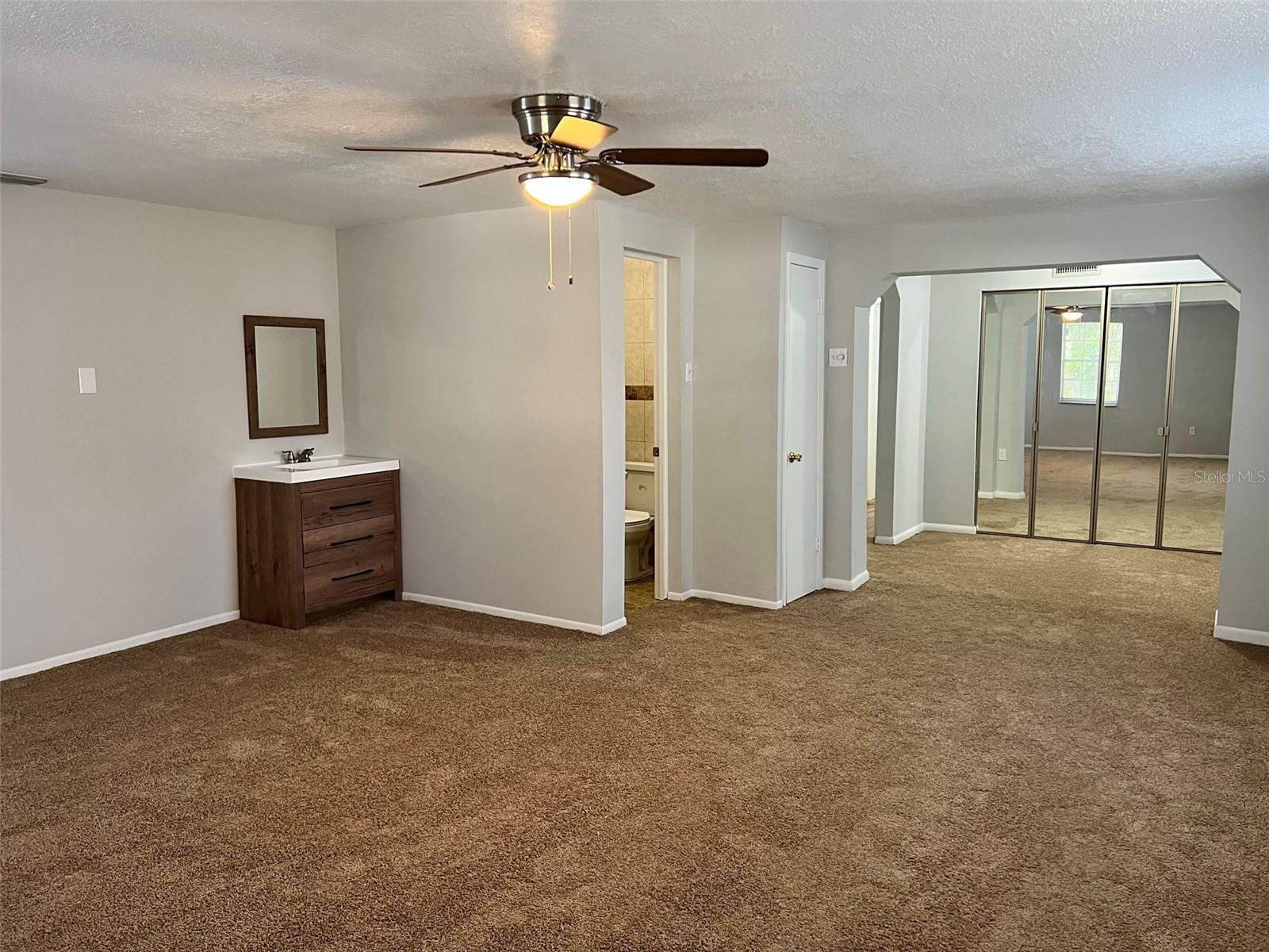 Image 15 of 20 For 4903 83rd Street