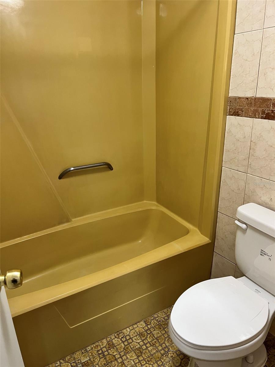 Image 16 of 20 For 4903 83rd Street