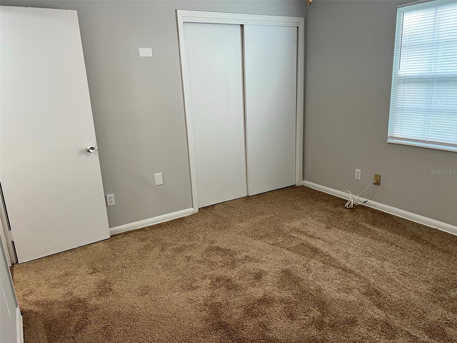 Image 17 of 20 For 4903 83rd Street