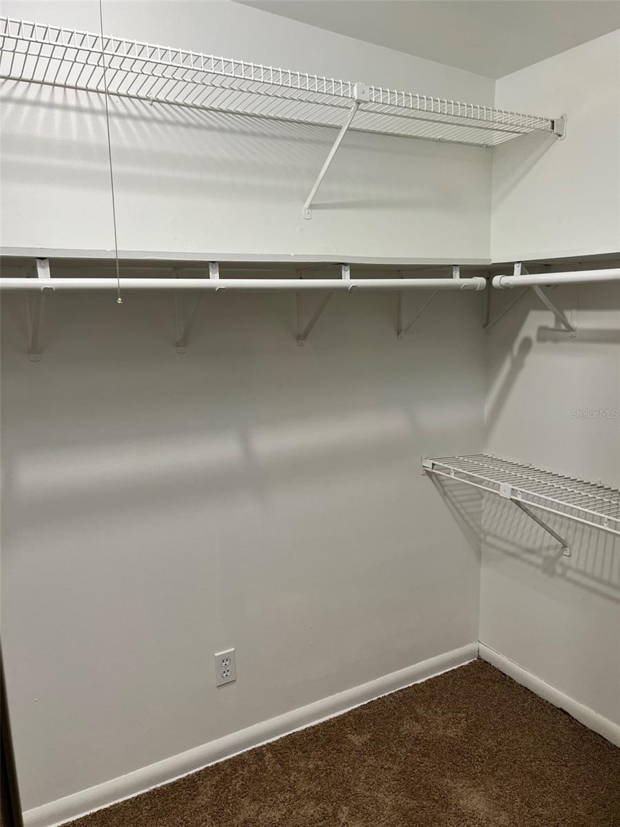 Image 18 of 20 For 4903 83rd Street