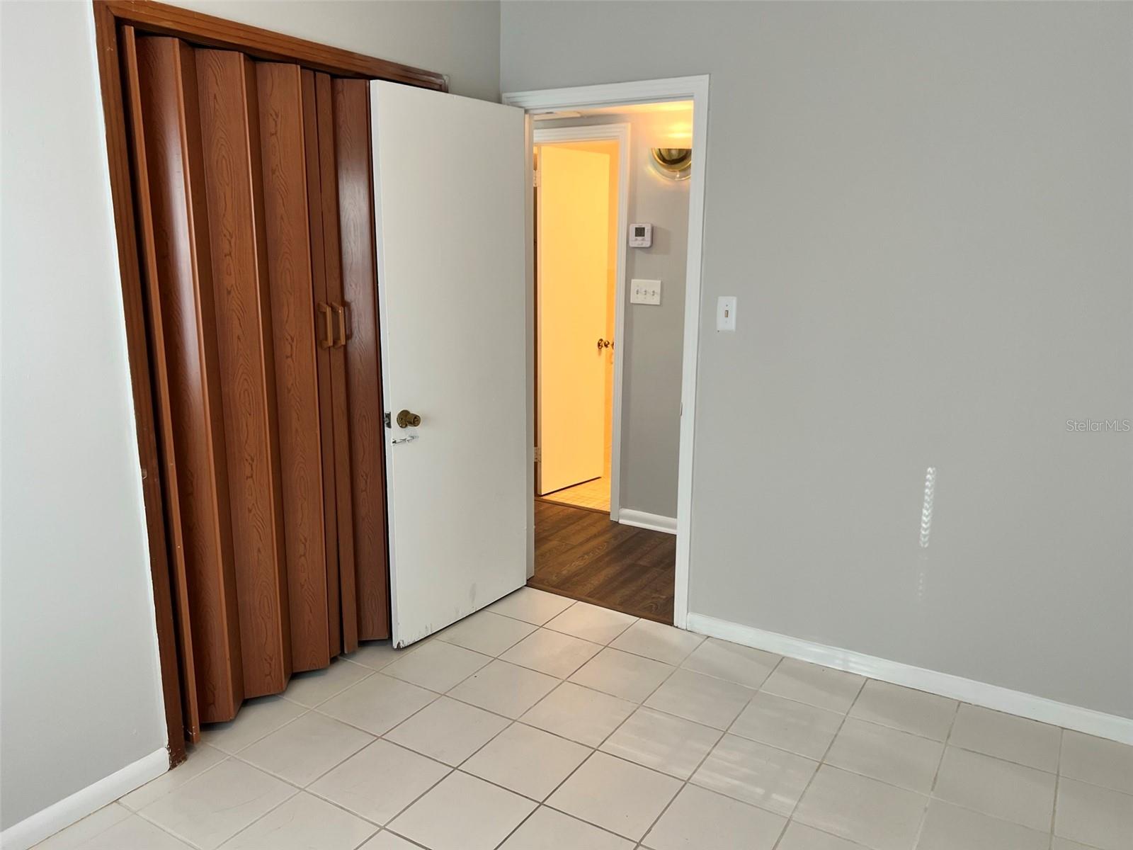 Image 19 of 20 For 4903 83rd Street