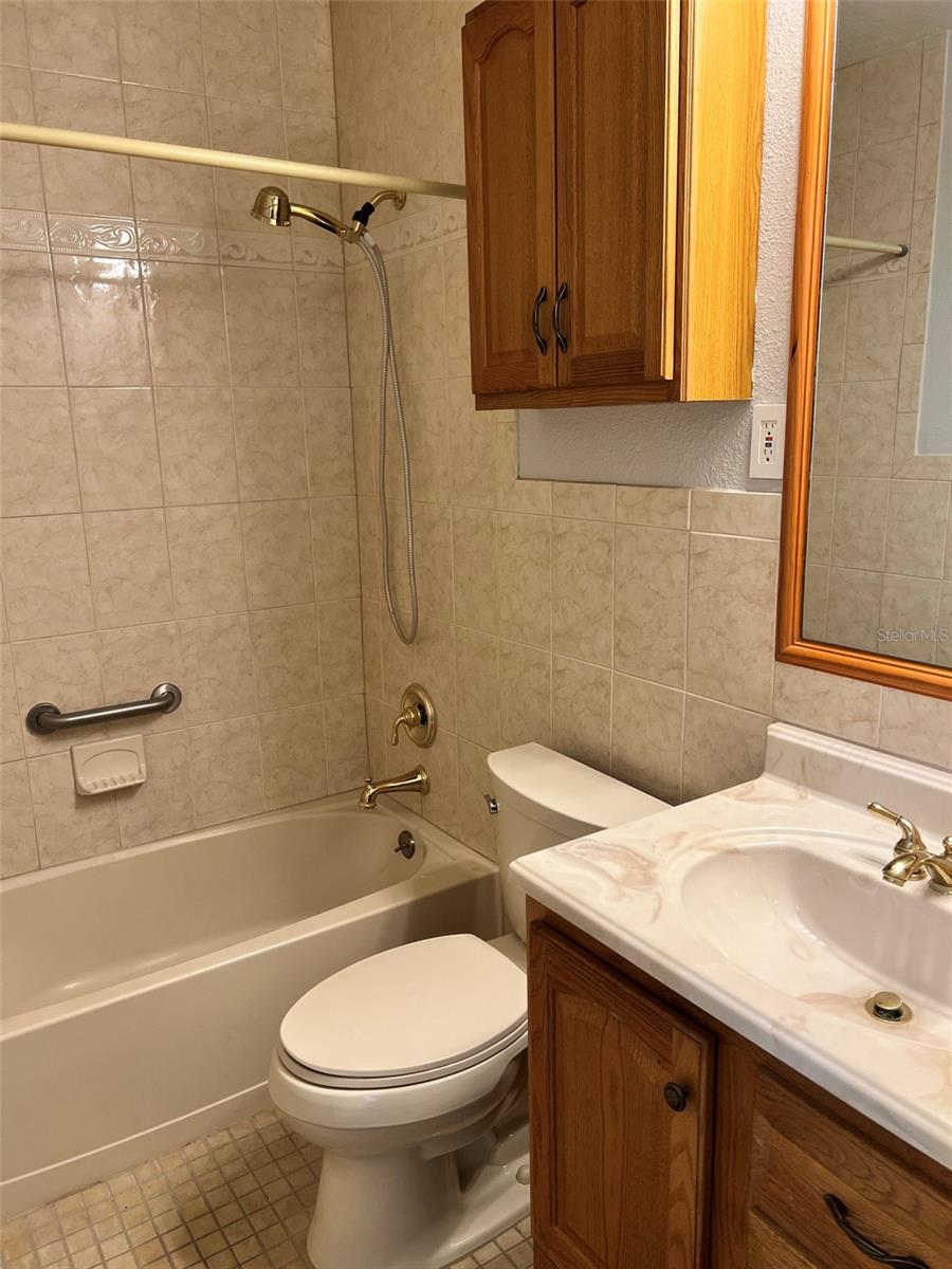 Image 20 of 20 For 4903 83rd Street