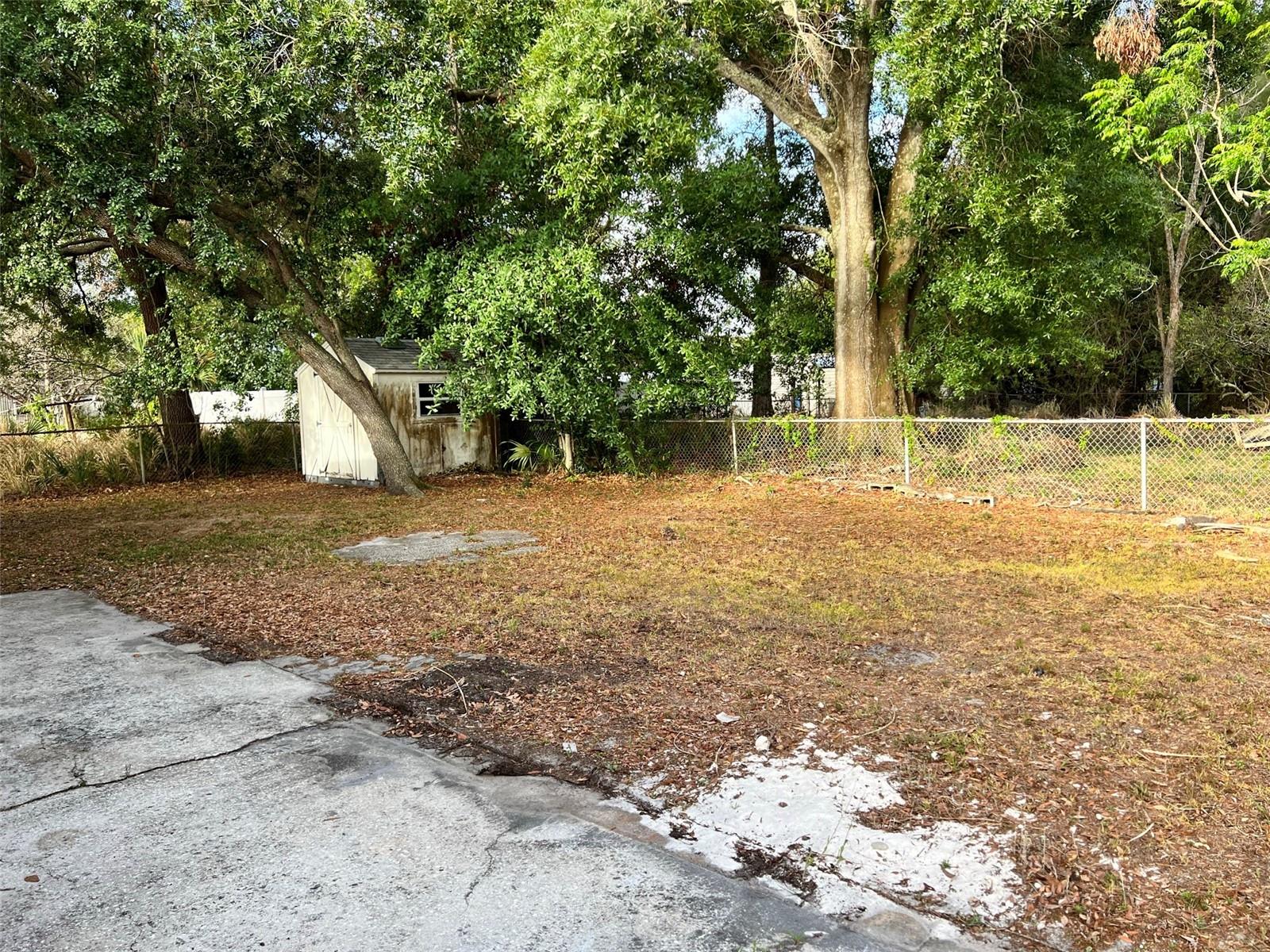 Image 4 of 20 For 4903 83rd Street