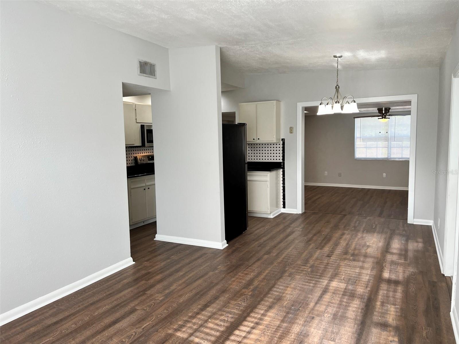 Image 5 of 20 For 4903 83rd Street