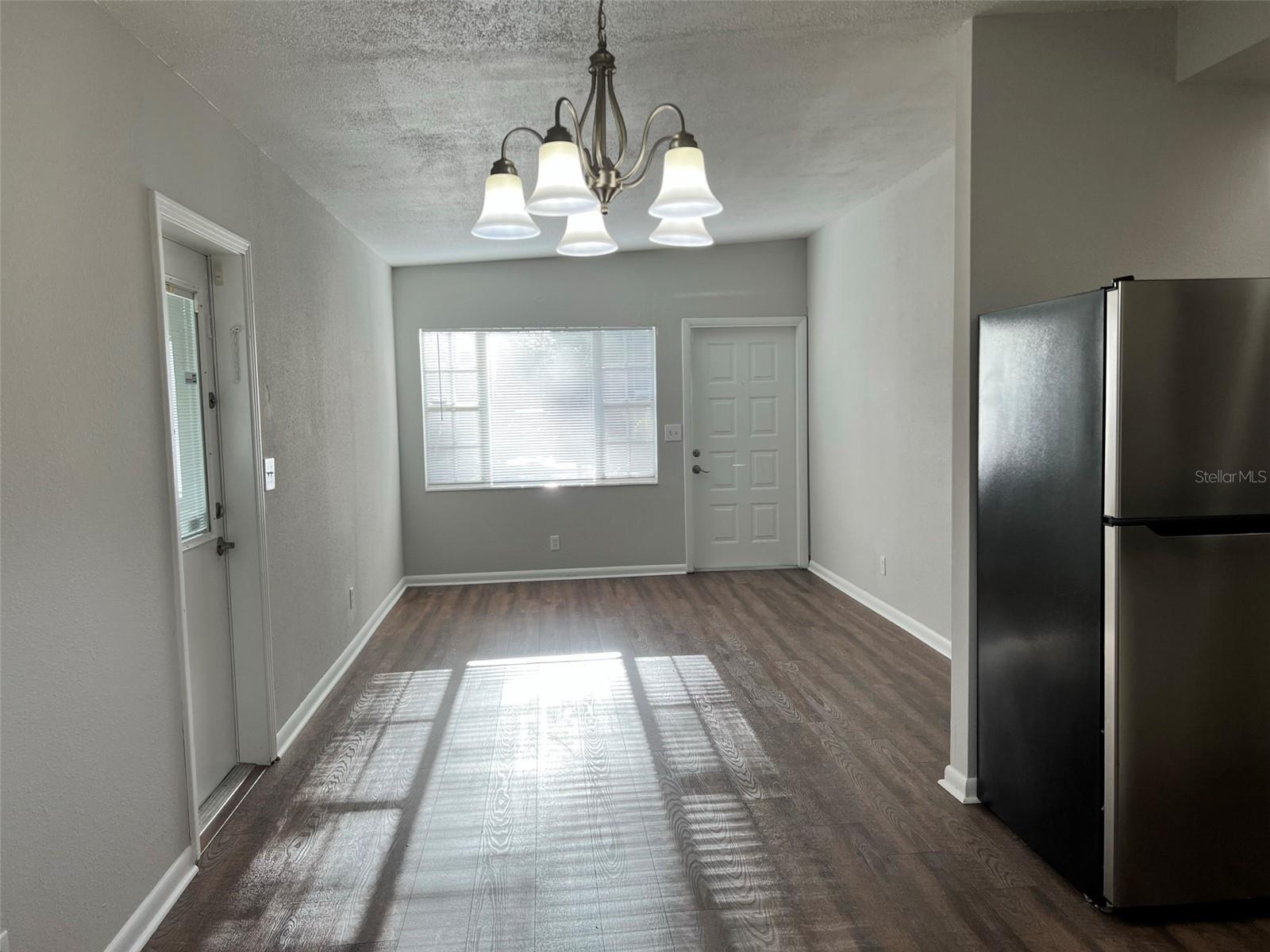 Image 6 of 20 For 4903 83rd Street