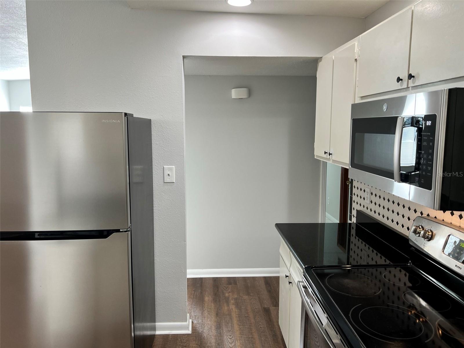 Image 8 of 20 For 4903 83rd Street