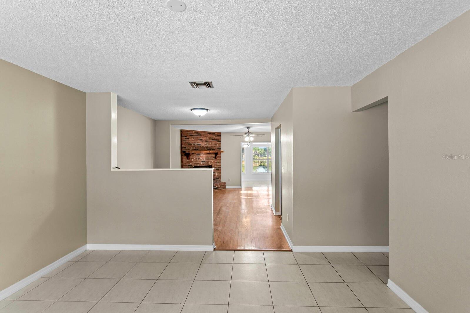 Image 11 of 61 For 9608 Springbrook Drive