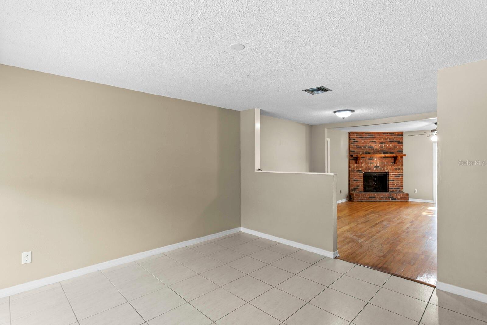 Image 12 of 61 For 9608 Springbrook Drive