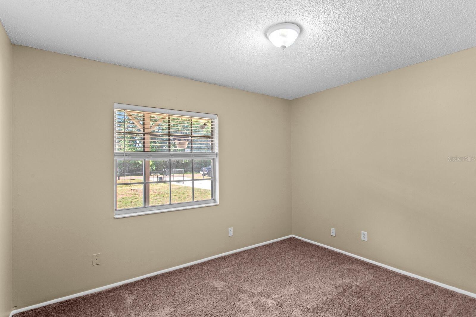 Image 26 of 61 For 9608 Springbrook Drive