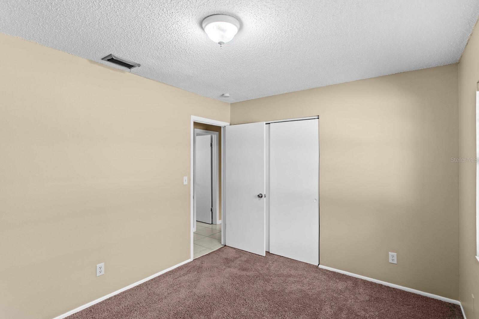 Image 27 of 61 For 9608 Springbrook Drive