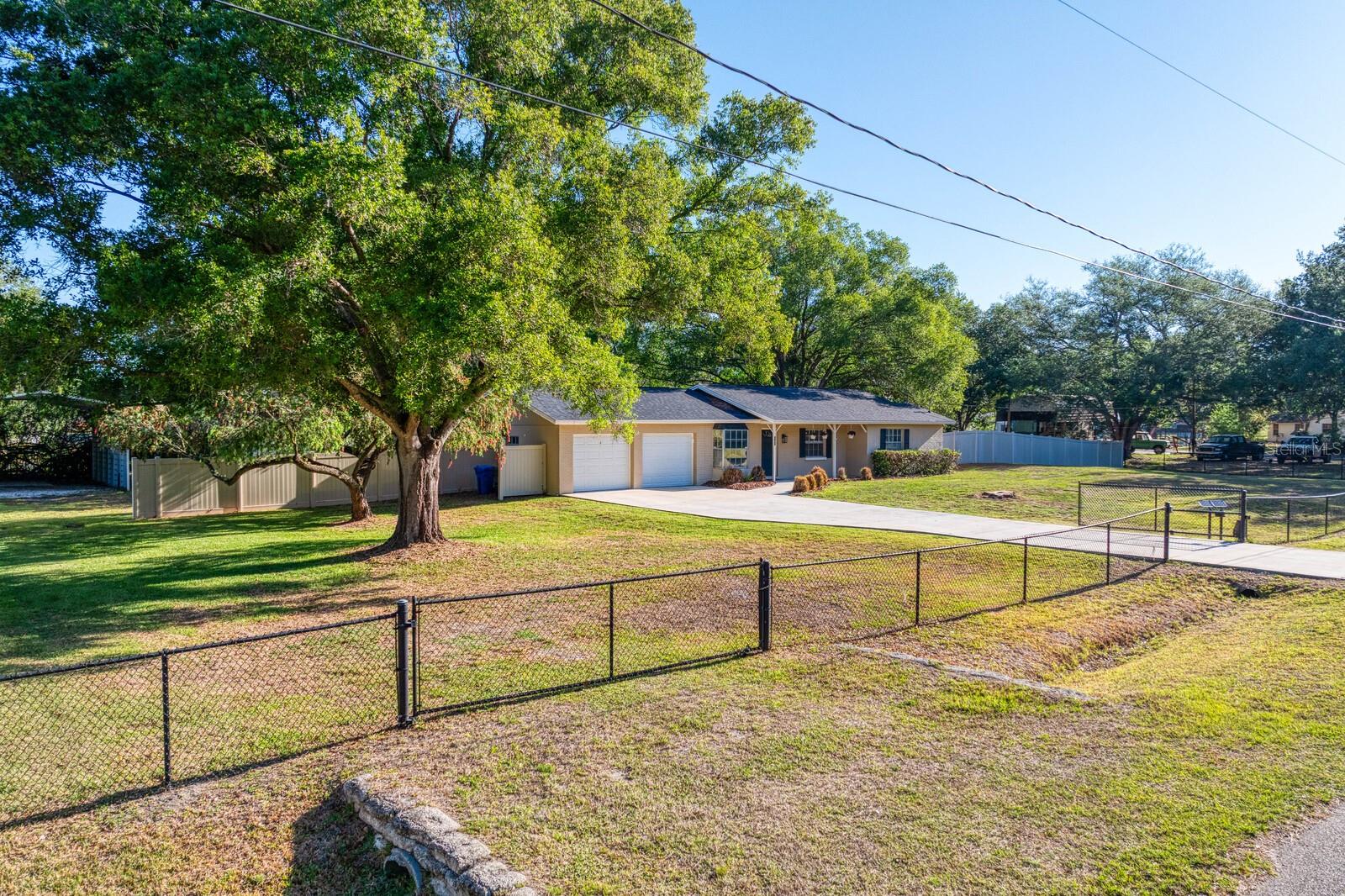 Image 3 of 61 For 9608 Springbrook Drive