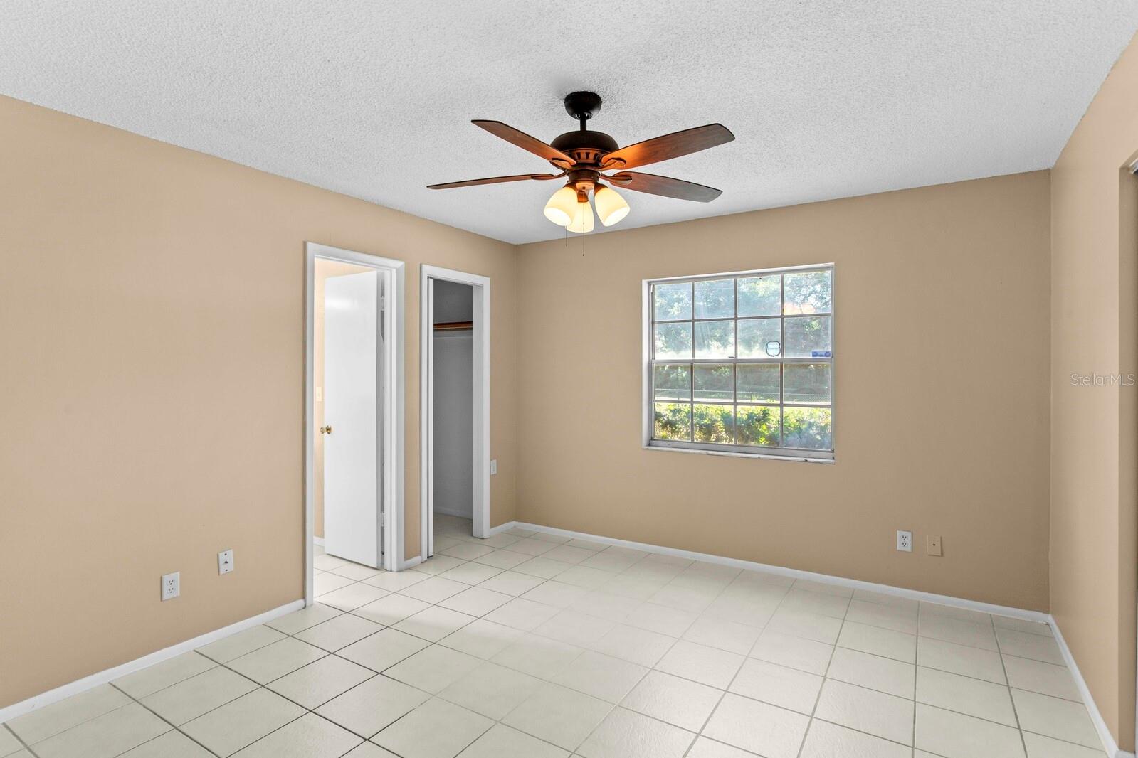 Image 30 of 61 For 9608 Springbrook Drive