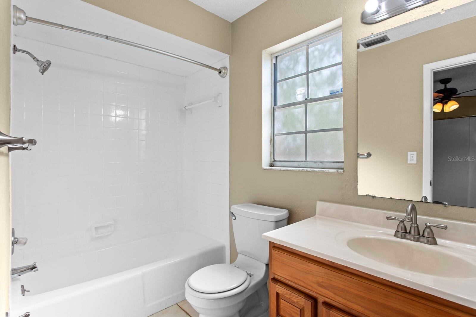 Image 33 of 61 For 9608 Springbrook Drive