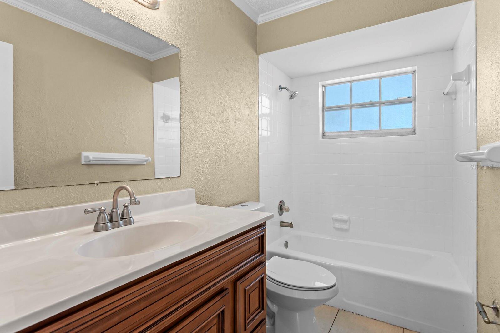 Image 34 of 61 For 9608 Springbrook Drive