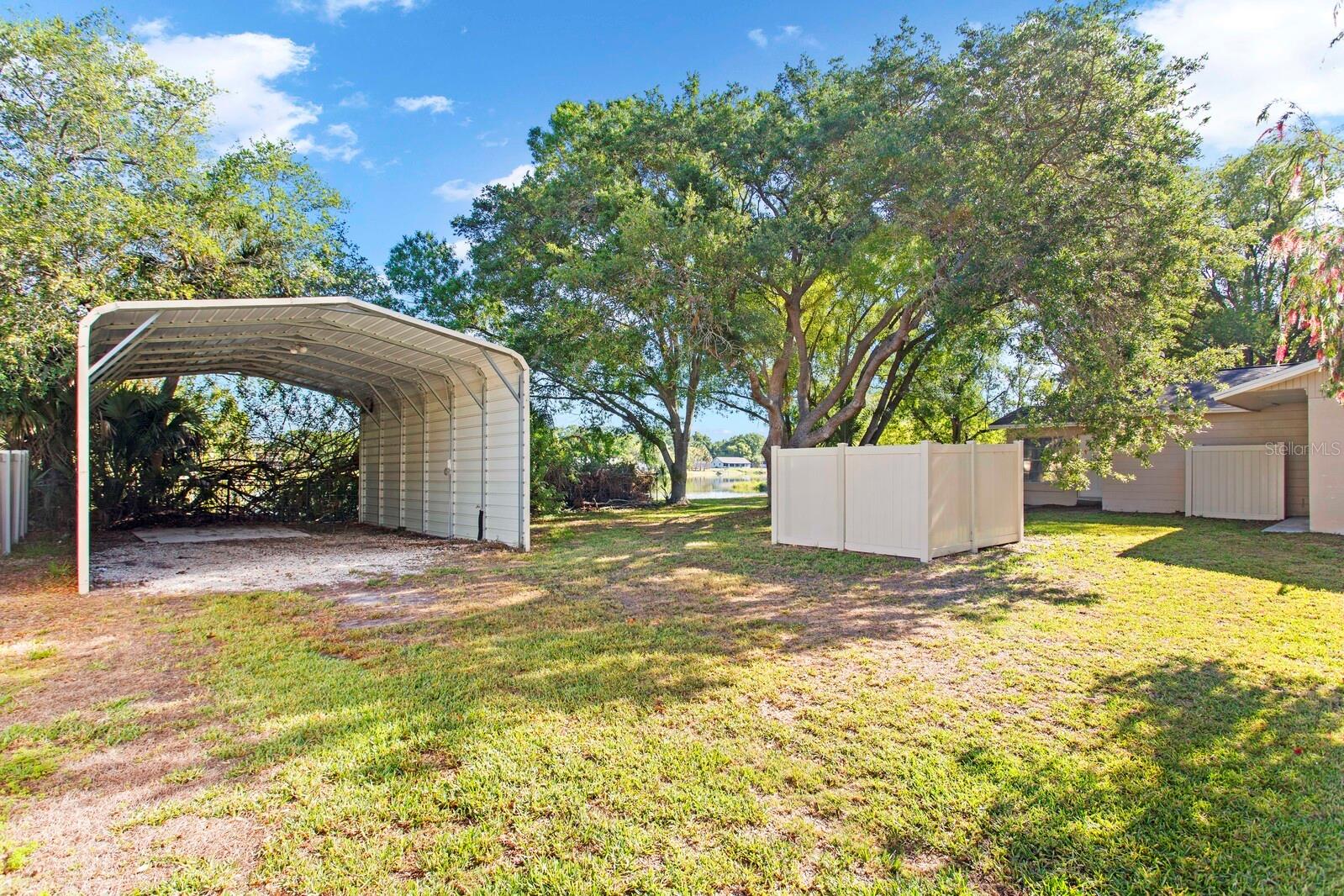 Image 35 of 61 For 9608 Springbrook Drive