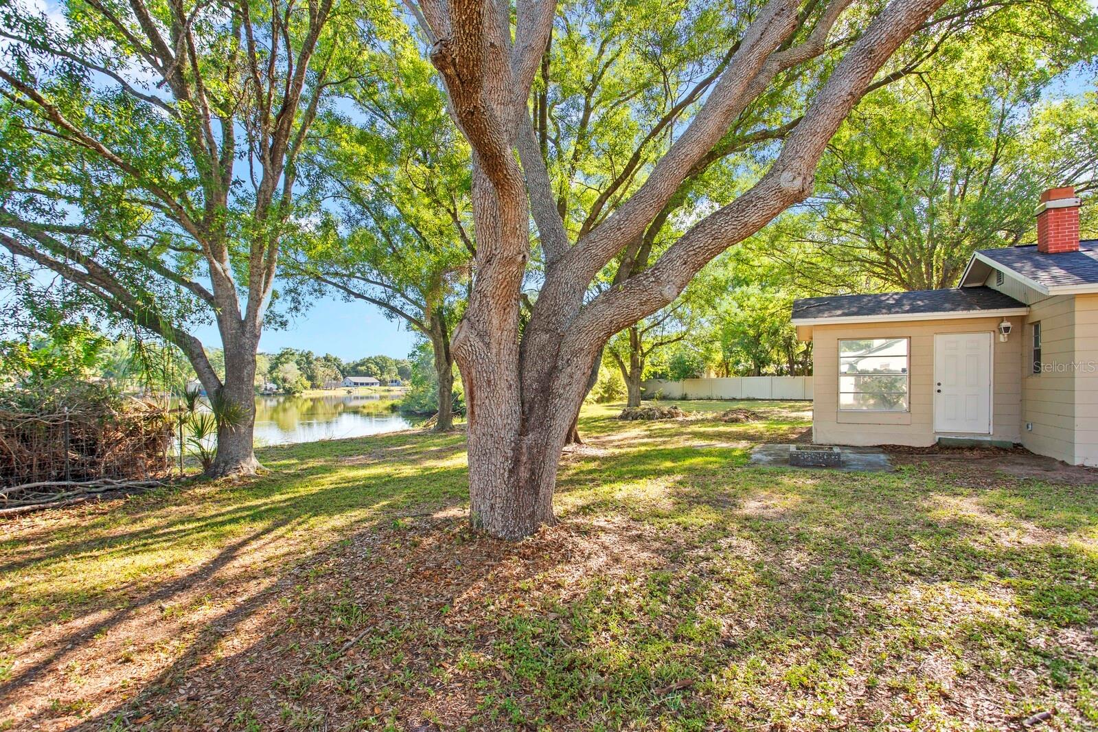 Image 36 of 61 For 9608 Springbrook Drive