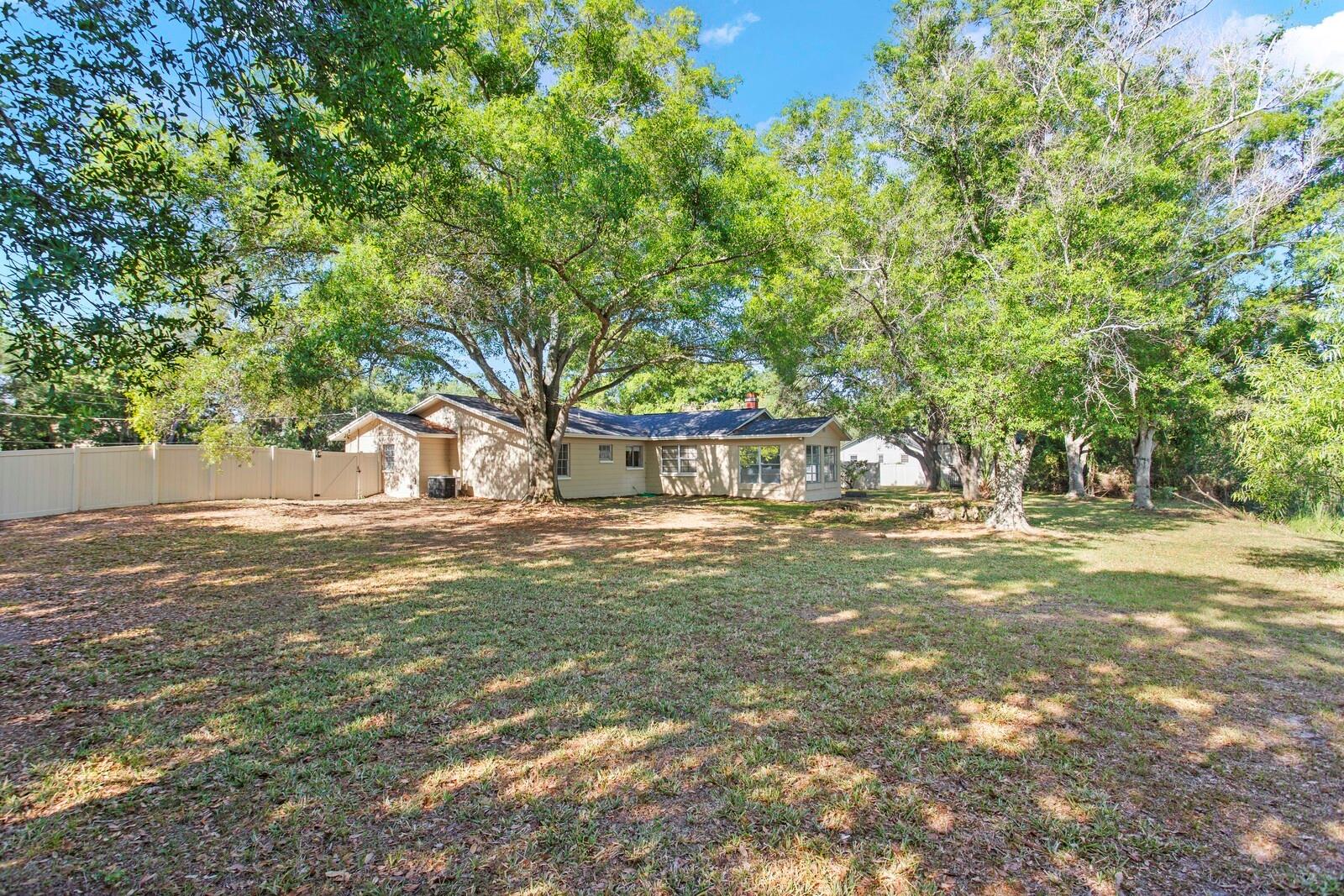 Image 37 of 61 For 9608 Springbrook Drive