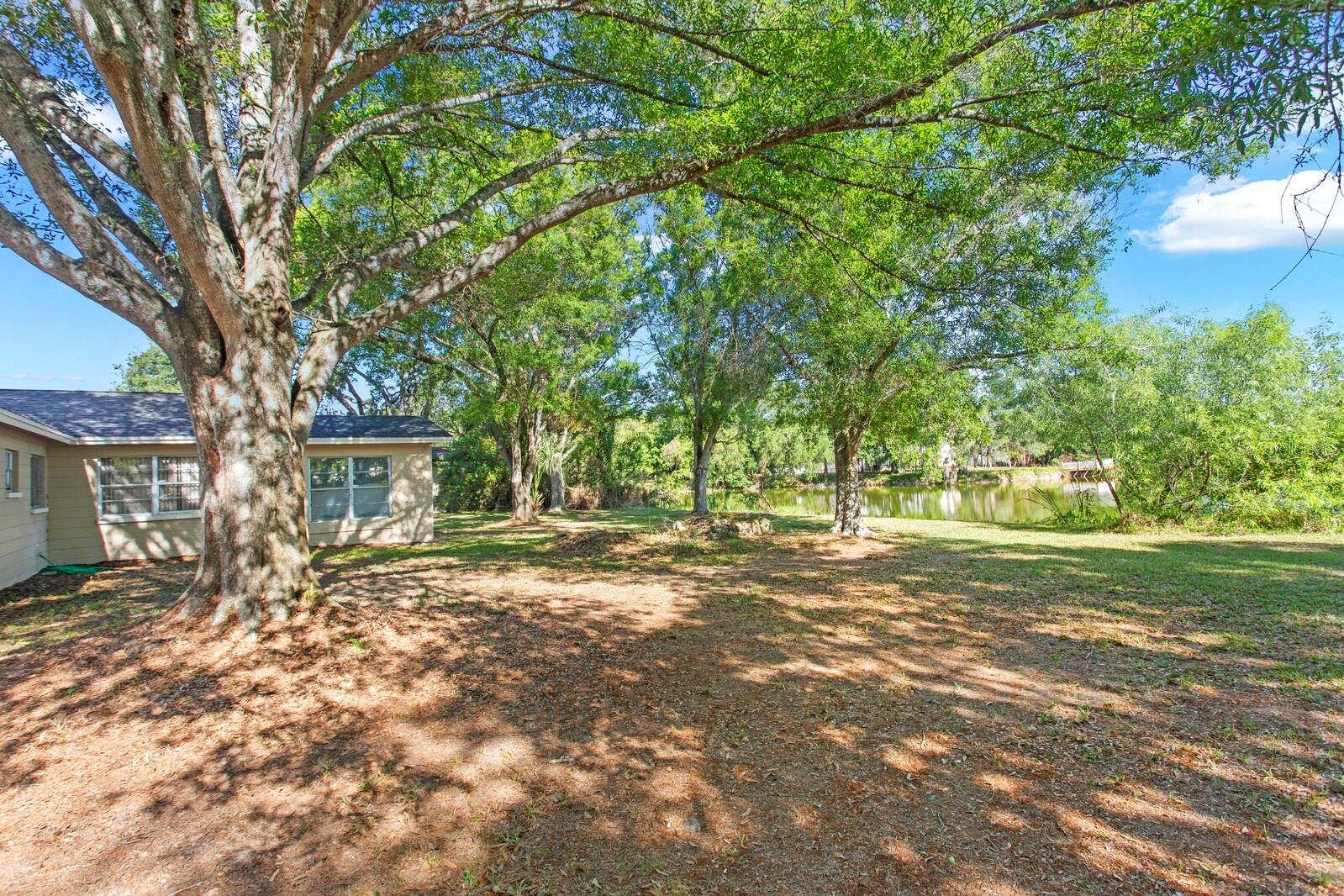 Image 38 of 61 For 9608 Springbrook Drive