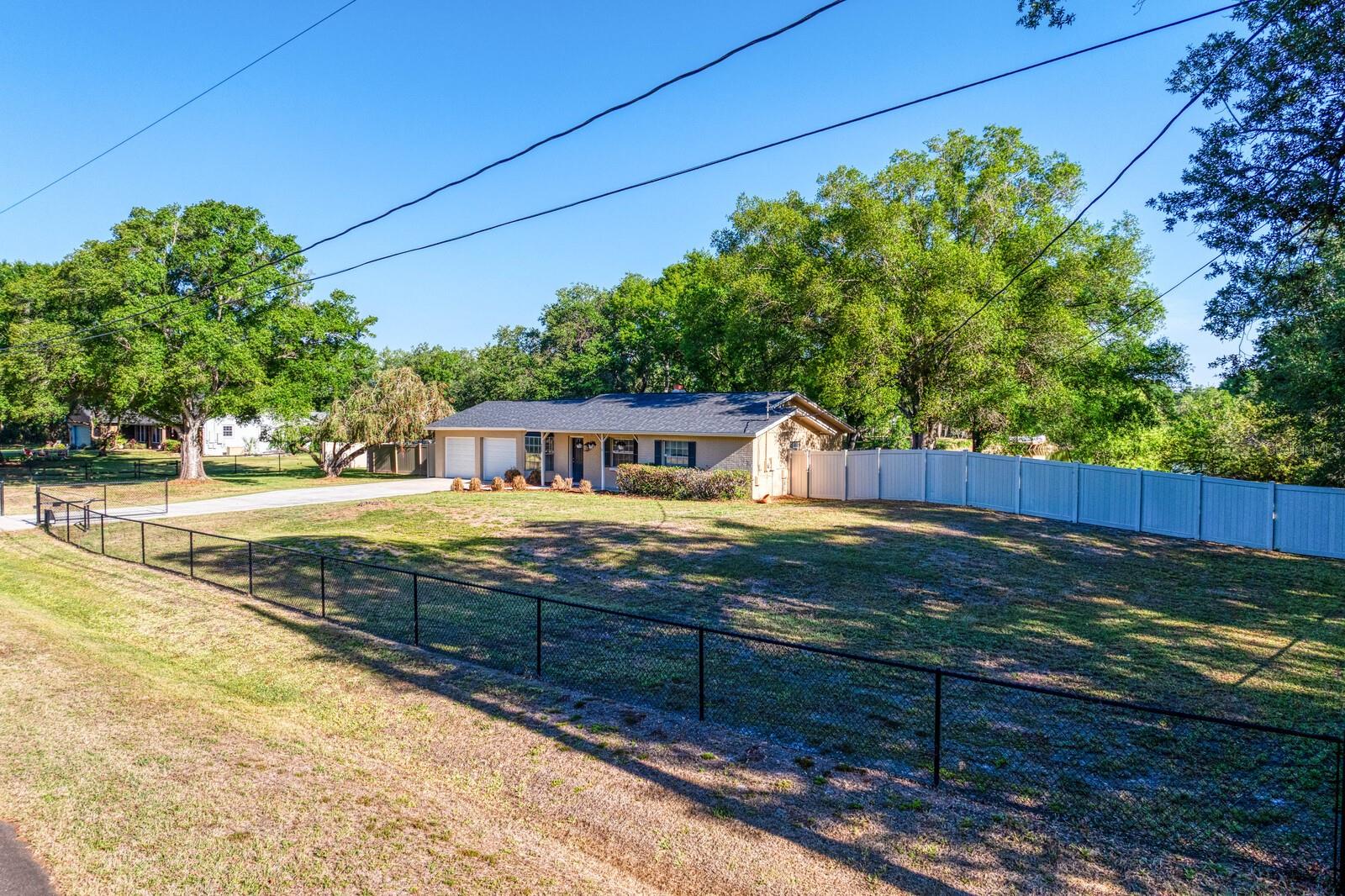 Image 4 of 61 For 9608 Springbrook Drive