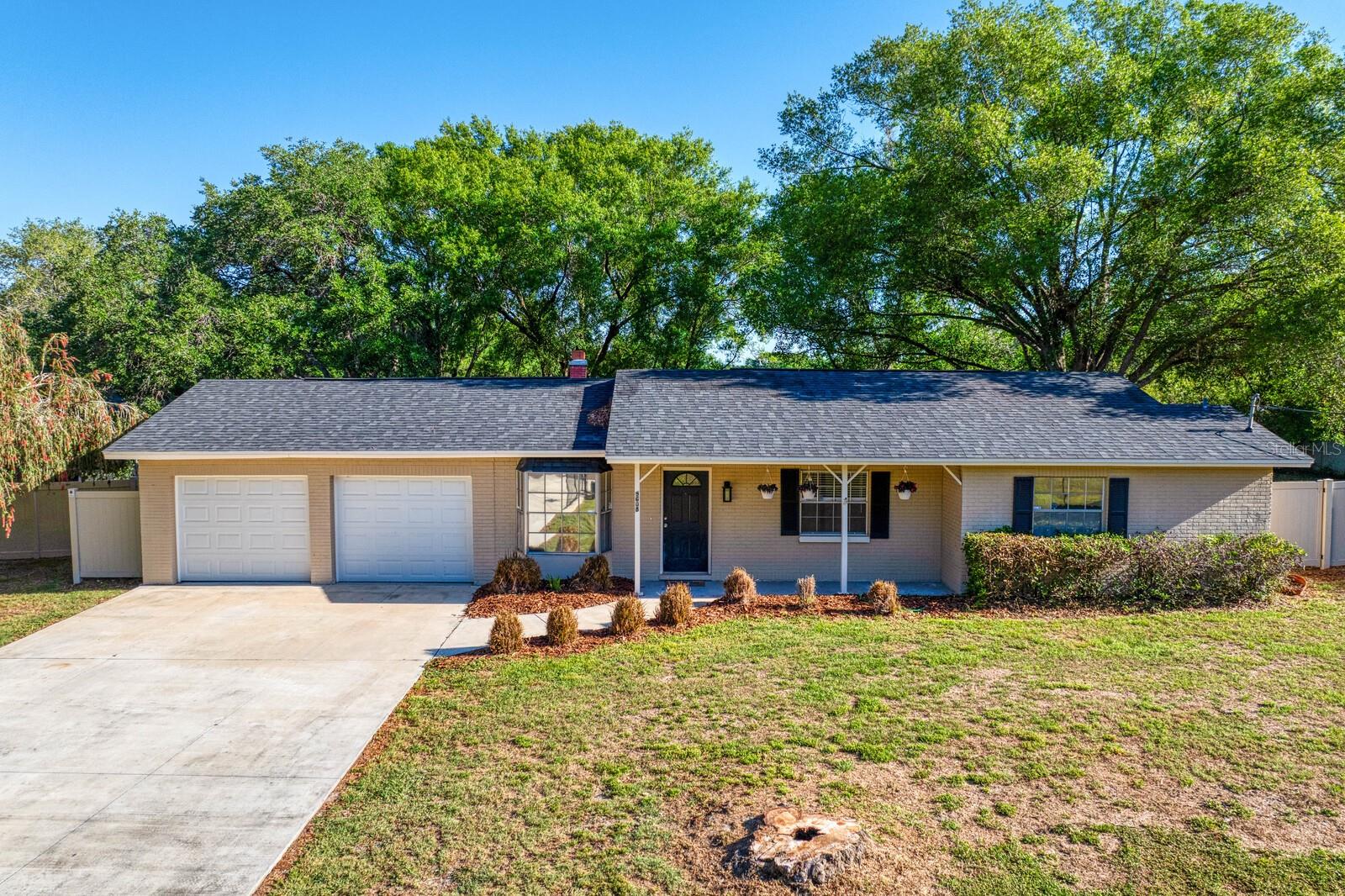 Image 41 of 61 For 9608 Springbrook Drive