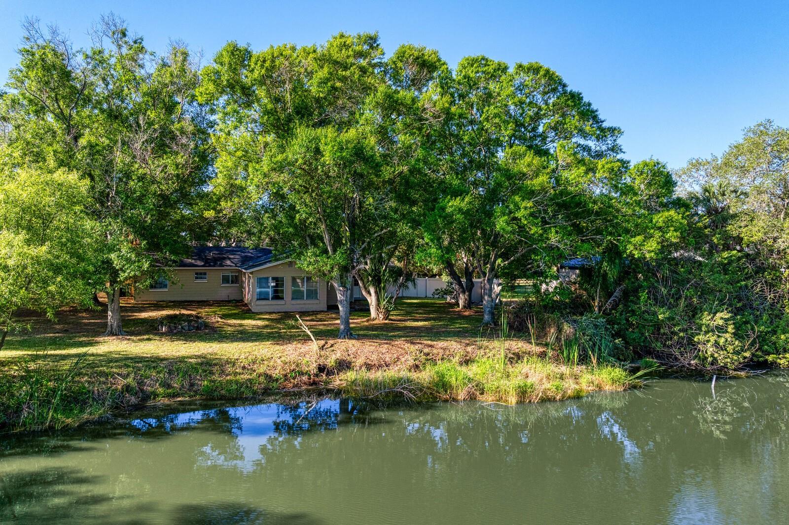 Image 43 of 61 For 9608 Springbrook Drive