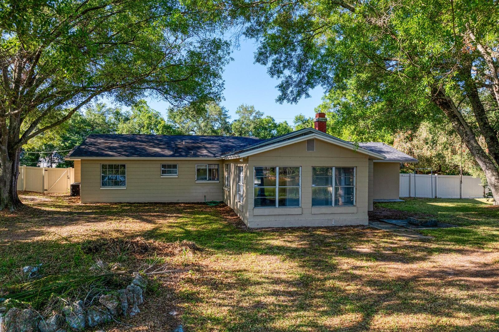 Image 44 of 61 For 9608 Springbrook Drive