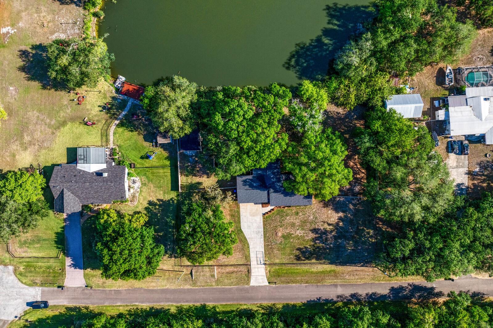 Image 5 of 61 For 9608 Springbrook Drive