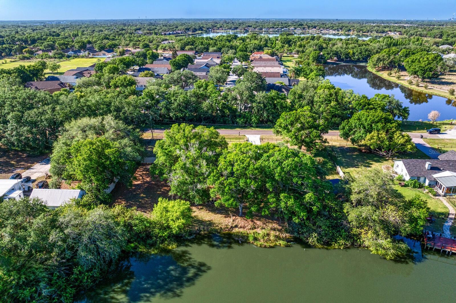 Image 50 of 61 For 9608 Springbrook Drive