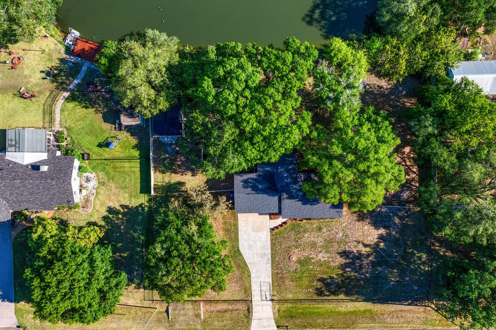 Image 61 of 61 For 9608 Springbrook Drive