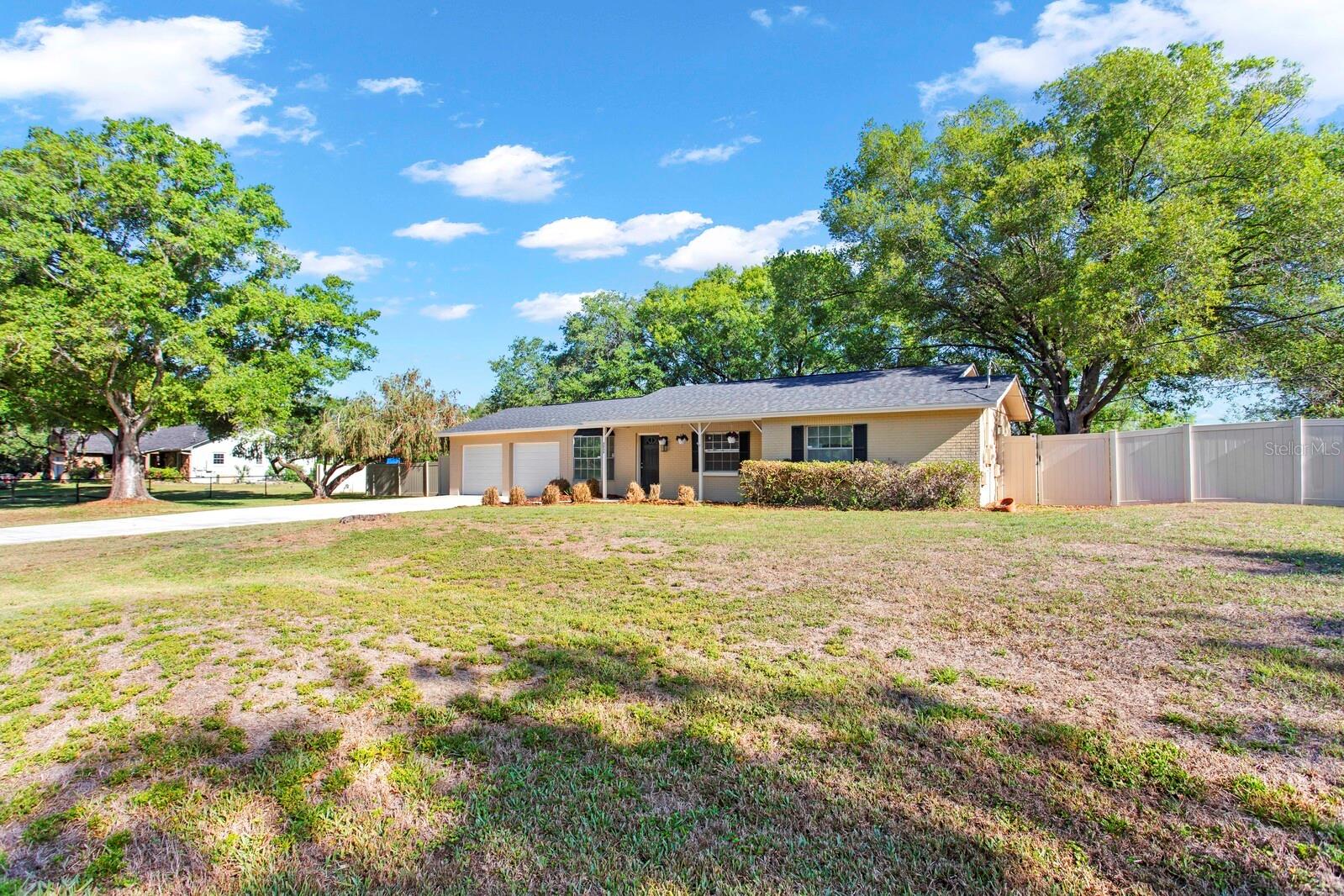 Image 8 of 61 For 9608 Springbrook Drive