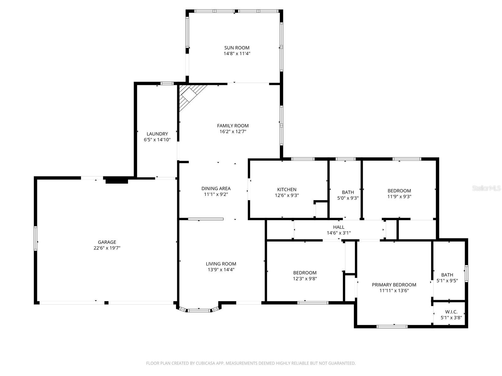 Image 9 of 61 For 9608 Springbrook Drive